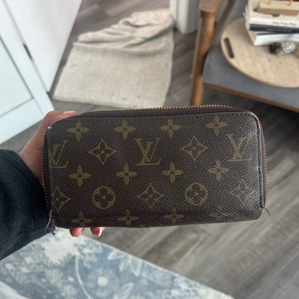Wallet